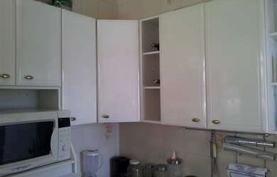 Imagem 7: CASA RESIDENCIAL em ATIBAIA - SP, ITAPETININGA