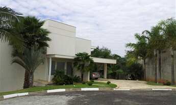 Imagem 2: CASA RESIDENCIAL em ATIBAIA - SP, NIRVANA