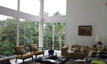 Imagem 3: CASA RESIDENCIAL em ATIBAIA - SP, NIRVANA