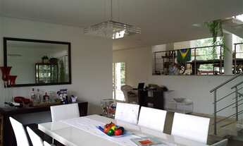 Imagem 5: CASA RESIDENCIAL em ATIBAIA - SP, NIRVANA