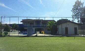 Imagem: CASA RESIDENCIAL em ATIBAIA - SP, ROSÁRIO