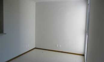 Imagem 2: APARTAMENTO RESIDENCIAL em BRAGANCA PAULISTA - SP, CENTRO