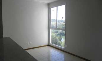 Imagem 3: APARTAMENTO RESIDENCIAL em BRAGANCA PAULISTA - SP, CENTRO
