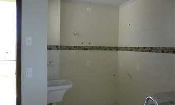 Imagem 4: APARTAMENTO RESIDENCIAL em BRAGANCA PAULISTA - SP, CENTRO