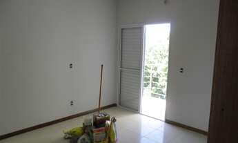 Imagem 6: APARTAMENTO RESIDENCIAL em BRAGANCA PAULISTA - SP, CENTRO