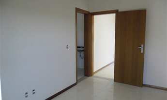 Imagem 7: APARTAMENTO RESIDENCIAL em BRAGANCA PAULISTA - SP, CENTRO