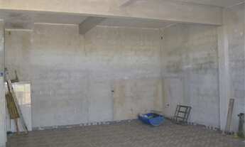 Imagem 2: CASA RESIDENCIAL em PIRACIA - SP, CANEDOS