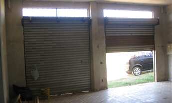 Imagem 3: CASA RESIDENCIAL em PIRACIA - SP, CANEDOS