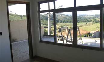 Imagem 5: CASA RESIDENCIAL em PIRACIA - SP, CANEDOS