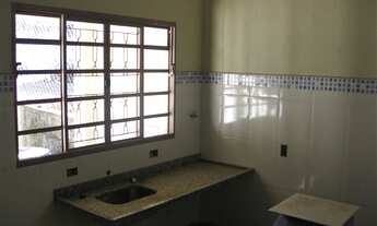 Imagem 6: CASA RESIDENCIAL em PIRACIA - SP, CANEDOS