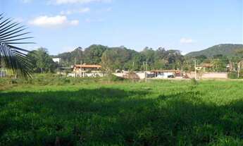 Imagem 3: TERRENO RESIDENCIAL em ATIBAIA - SP, CHACARAS INTERLAGOS