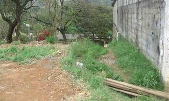 Imagem 2: TERRENO INDUSTRIAL em ATIBAIA - SP, PARQUE FERNAO DIAS