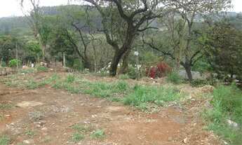 Imagem 3: TERRENO INDUSTRIAL em ATIBAIA - SP, PARQUE FERNAO DIAS