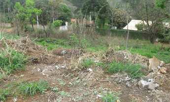Imagem: TERRENO INDUSTRIAL em ATIBAIA - SP, PARQUE