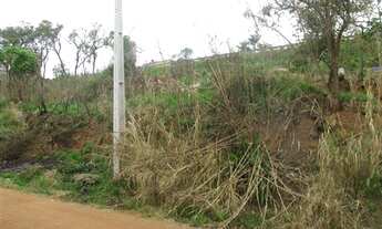 Imagem 5: TERRENO INDUSTRIAL em ATIBAIA - SP, PARQUE FERNAO DIAS