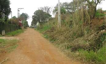 Imagem 6: TERRENO INDUSTRIAL em ATIBAIA - SP, PARQUE FERNAO DIAS
