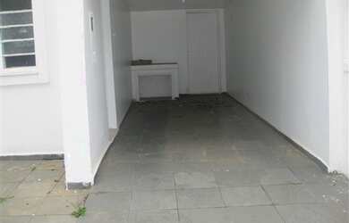 Imagem 2: CASA RESIDENCIAL em ATIBAIA - SP, VILA RICA