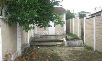 Imagem: CASA RESIDENCIAL em ATIBAIA - SP, JARDIM