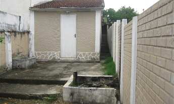 Imagem 2: CASA RESIDENCIAL em ATIBAIA - SP, JARDIM BRASIL