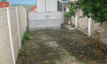 Imagem 3: CASA RESIDENCIAL em ATIBAIA - SP, JARDIM BRASIL