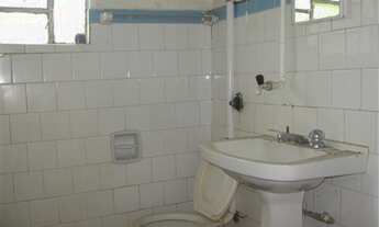 Imagem 4: CASA RESIDENCIAL em ATIBAIA - SP, JARDIM BRASIL