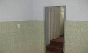 Imagem 5: CASA RESIDENCIAL em ATIBAIA - SP, JARDIM BRASIL