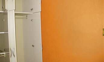 Imagem 6: CASA RESIDENCIAL em ATIBAIA - SP, JARDIM BRASIL