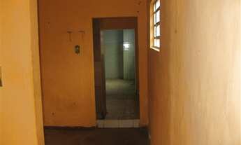 Imagem 7: CASA RESIDENCIAL em ATIBAIA - SP, JARDIM BRASIL