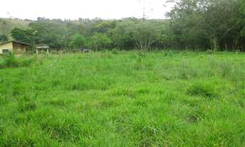 Imagem: TERRENO RESIDENCIAL em ATIBAIA - SP, VALE