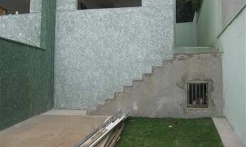 Imagem 2: CASA RESIDENCIAL em ATIBAIA - SP, LOTEAMENTO VALE DAS FLORES