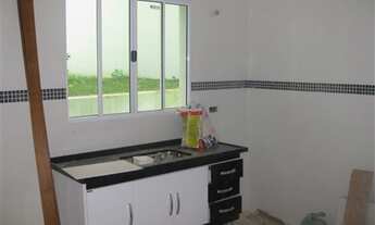 Imagem 3: CASA RESIDENCIAL em ATIBAIA - SP, LOTEAMENTO VALE DAS FLORES