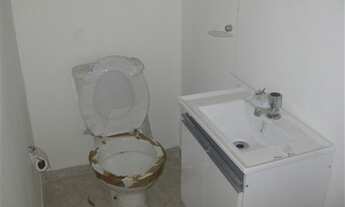 Imagem 4: CASA RESIDENCIAL em ATIBAIA - SP, LOTEAMENTO VALE DAS FLORES