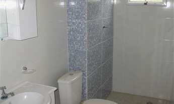 Imagem 5: CASA RESIDENCIAL em ATIBAIA - SP, LOTEAMENTO VALE DAS FLORES