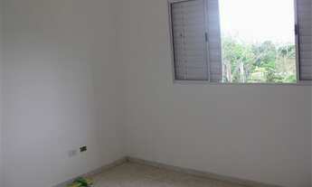 Imagem 6: CASA RESIDENCIAL em ATIBAIA - SP, LOTEAMENTO VALE DAS FLORES