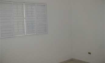 Imagem 7: CASA RESIDENCIAL em ATIBAIA - SP, LOTEAMENTO VALE DAS FLORES