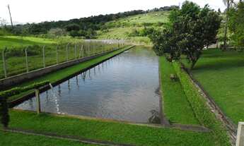 Imagem 3: CHÁCARA RESIDENCIAL em PIRACAIA - SP, CANEDOS
