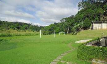 Imagem 4: CHÁCARA RESIDENCIAL em PIRACAIA - SP, CANEDOS
