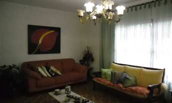 Imagem: CASA RESIDENCIAL em ATIBAIA - SP, CENTRO