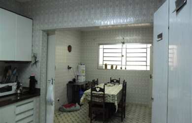 Imagem 3: CASA RESIDENCIAL em ATIBAIA - SP, CENTRO