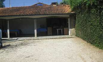 Imagem 3: CASA RESIDENCIAL em BOM JESUS DOS PERDÕES - SP, ALPES DOURO