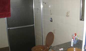 Imagem 5: CASA RESIDENCIAL em BOM JESUS DOS PERDÕES - SP, ALPES DOURO