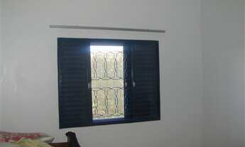 Imagem 6: CASA RESIDENCIAL em BOM JESUS DOS PERDÕES - SP, ALPES DOURO