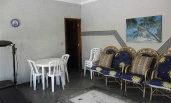 Imagem 2: CASA RESIDENCIAL em ATIBAIA - SP, PEDREIRA