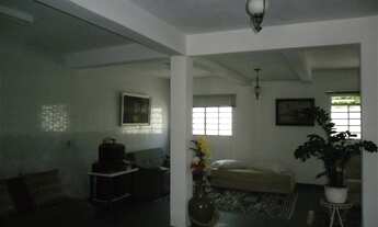 Imagem 3: CASA RESIDENCIAL em ATIBAIA - SP, PEDREIRA