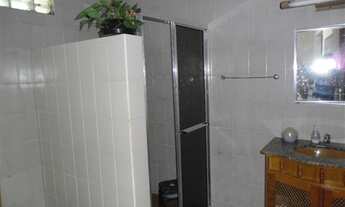 Imagem 5: CASA RESIDENCIAL em ATIBAIA - SP, PEDREIRA