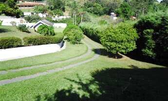 Imagem 3: CASA RESIDENCIAL em ATIBAIA - SP, JARDIM ESTANCIA BRASIL