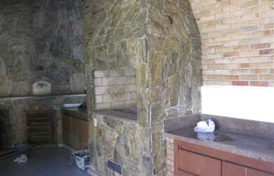 Imagem 4: CASA RESIDENCIAL em ATIBAIA - SP, SAMAMBAIA PARQUE RESIDENCIAL