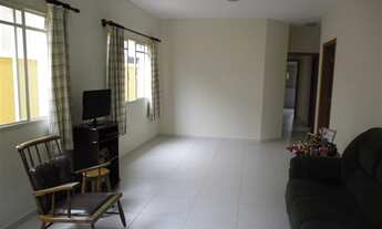 Imagem: CASA RESIDENCIAL em ATIBAIA - SP, LOTEAMENTO