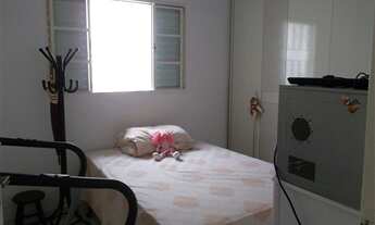 Imagem 6: CASA RESIDENCIAL em ATIBAIA - SP, VILA RICA