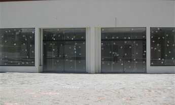 Imagem: SALÃO COMERCIAL em ATIBAIA - SP, CIDADE